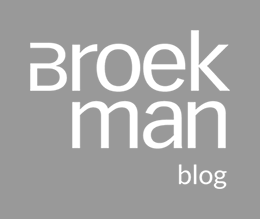 Broekman Mode Blog