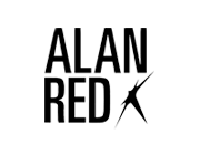 aantrekken Elektrisch schetsen Alan Red kleding online kopen - Broekman Mode