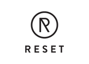 Reset/CSense