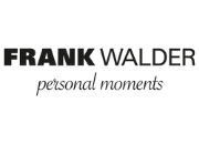 frank walder