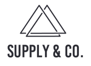 Supply + Co