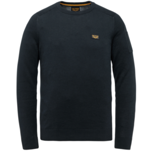 Just Brands - PKW0000330 - Buckley Knit