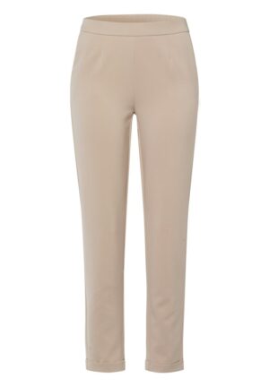 frank walder - NOS722610