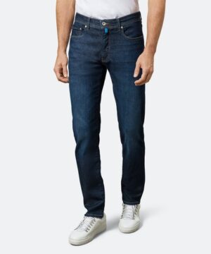 Pierre Cardin - C7 34510.8006 /.... - Lyon Tapered