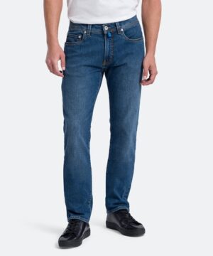 Pierre Cardin - C7 34510.8037 /.... - Lyon Tapered