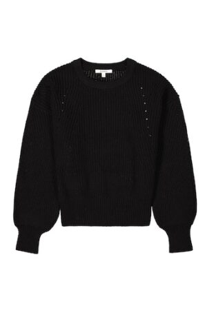 Garcia - Z0013-60 - ladies pullover