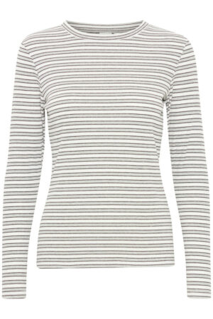 ICHI - 20121913 - IHLUIVA LS3