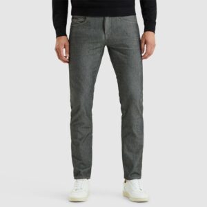 Just Brands - VTR2409626 - V850 RIDER COLORED TWO TONE