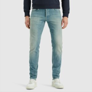 Just Brands - CTR240 - SHIFTBACK TAPERED FADED GREEN TONE