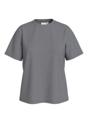 Vila - 14103448 - VINORA S/S T-SHIRT - NOOS