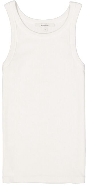 Garcia - E50228 - ladies singlet
