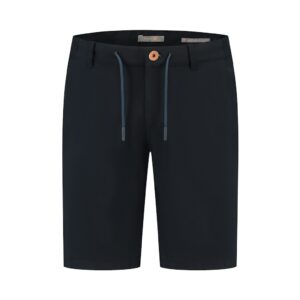 North84 - 84441000 - Travel shorts