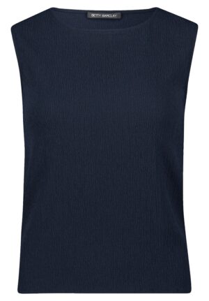 Betty Barclay - 89051468 - Bluse Kurz ohne Arm