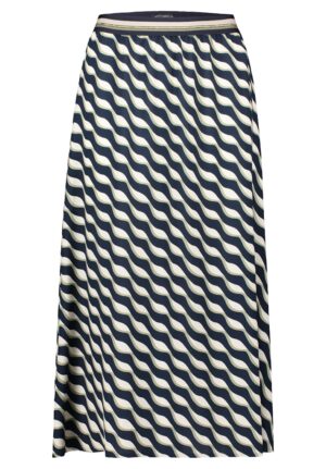 Betty Barclay - 94511602 - Rock Lang