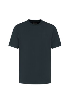 dstrezzed - 203072-AW25 - Lasse Tee