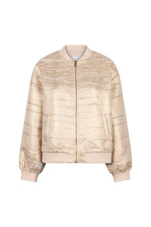 lofty manner - QG43 - Jacket Helene