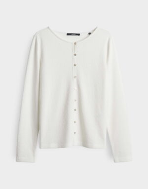 Someday - 10434713290357 - Kalmina