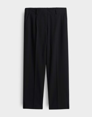 Someday - 10432111683357 - Cisan fine