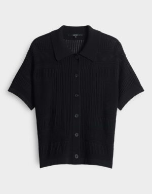 Someday - 10430013267357 - Tiandra