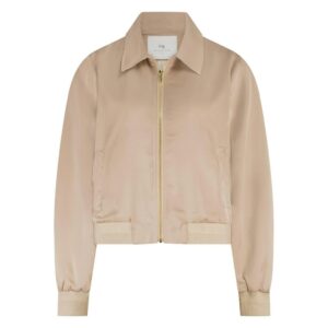 Nukus - NKF13036 - Noa Bomber