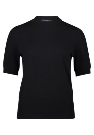 Betty Barclay - 52861440 - Strickpullover Kurz 1/2 Arm