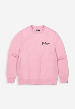 Butcher of blue - M2523005 - Army Butcher Crew