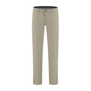 COM4 - 21282119 - Modern Chino Collection
