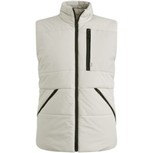 Just Brands - CBW2508140 - Bodywarmer 2L softhell/ BRACKMAN