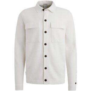 Just Brands - CKC2508341 - Button jacket soft blend