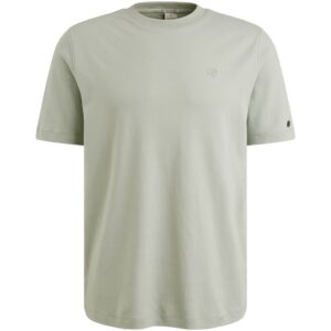 Just Brands - CTSS2508588 - Short sleeve r-neck regular fit