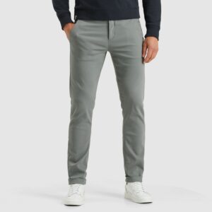 Just Brands - CTR2508600 - RISER CHINO STRETCH