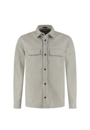 dstrezzed - 303776-NOS - Ulrik Overshirt