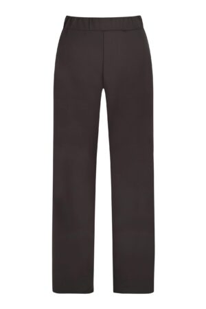 elvira - E4 25-011 - Trouser Izzy