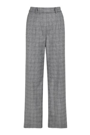 elvira - E4 25-030 - Trouser Iris