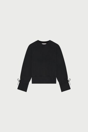 Fabienne Chapot - CLTSWE10AW259515 - Janet Sweater