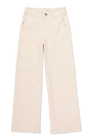 Garcia - H50112 - ladies pants