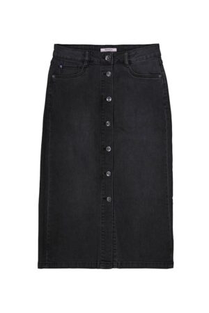 Garcia - G50325 - ladies skirt