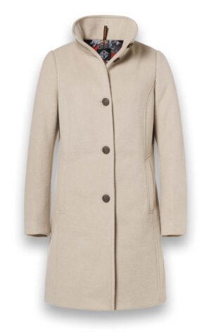 district by mg holland - LM67930253/777 - AVORIAZ