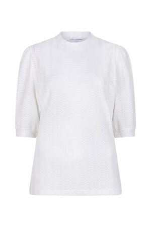 lofty manner - QH18.1 - Top Kensi