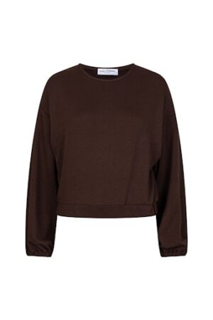 lofty manner - QH03 - Top Amala