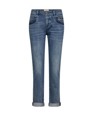 Mos Mosh - 173830 - MMNaomi Nolla Jeans