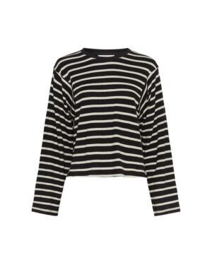 Moss Copenhagen - 19244 - MSCHKenina Bahara Pullover STP