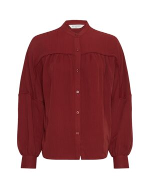 Moss Copenhagen - 19225 - MSCHMadie Genette Shirt