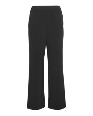 Moss Copenhagen - 18019 - MSCHChannastraight Pants