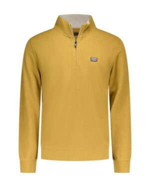 NZA - 25HN301 - jonas