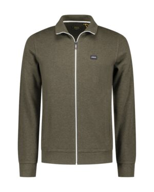 NZA - 25HN318 - jonas