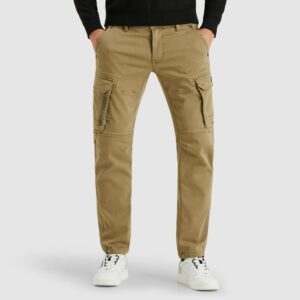 Just Brands - PTR2508624 - EXPEDIZOR CARGO COLORED SWEAT