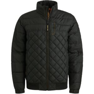 Just Brands - PJA2508118 - Flight jacket CARGO GLIDER Brights