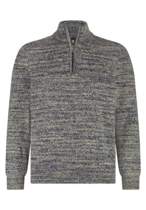 State of Art - 13525089 - Pullover Sportzip