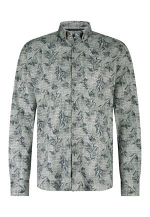 State of Art - 21425258 - Shirt LS Print